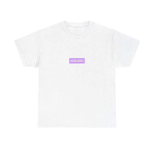 Limited Edition POV: You’re her tee