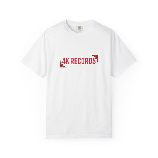 Mile High Mafia Limited Edition Album Release Tee